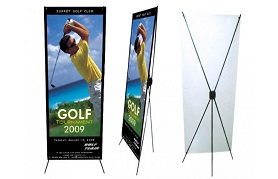 Banners